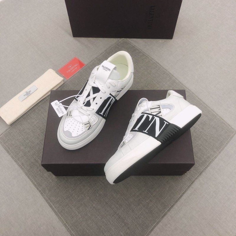 Valentino Sneakers